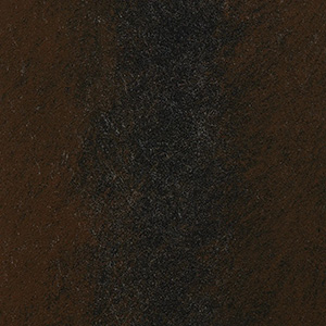 Antique Auburn