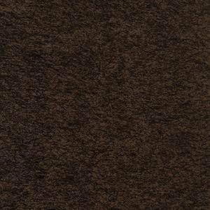 Antique Black Walnut