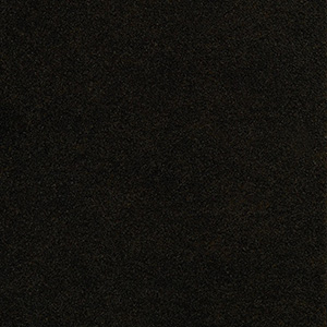 Antique Black