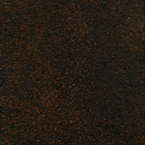 Antique Mahogany