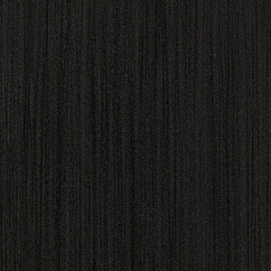 Brushed Cast Iron