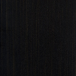 Brushed Dark Rum Gold