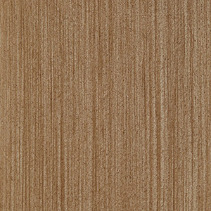 Brushed Oak