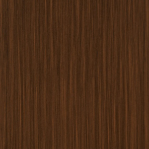 Brushed Pecan