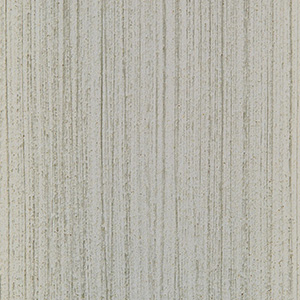 Brushed Restoration Ivory