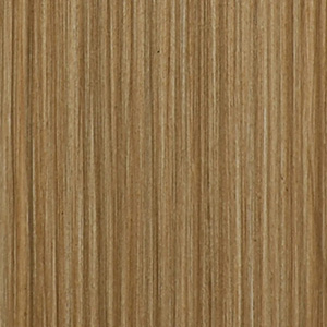 Brushed Teak