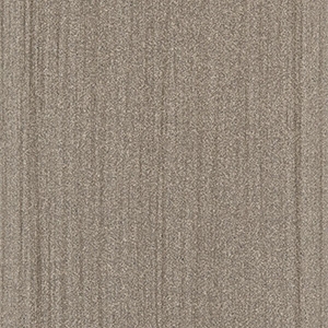 Brushed Weathered Ash