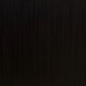 Brushed Weathered Dark Rum