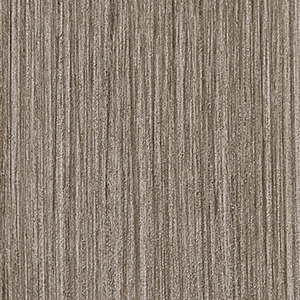 Brushed Weathered Gray