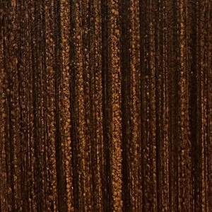 Brushed Weathered Mahogany