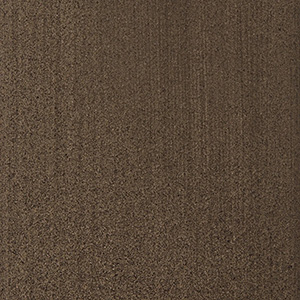 Brushed Weathered Wood