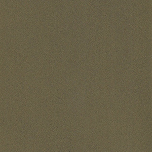 Luxe Bronze