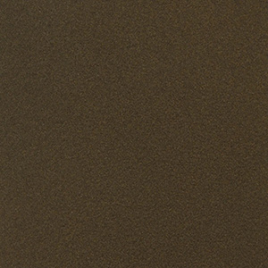 Luxe Jasmine
