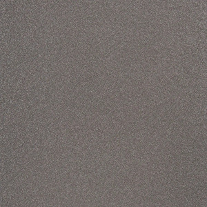 Luxe Platinum Tex