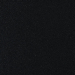 Standard Matte Black