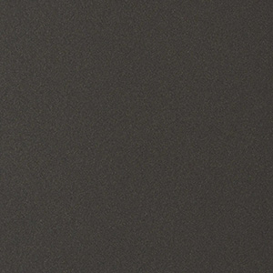 Standard Matte Gunmetal
