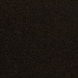 Standard Rich Earth