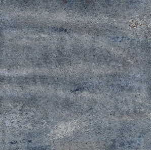 Polaris Aluminum Slate