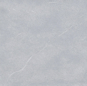Natural Aluminum Slate