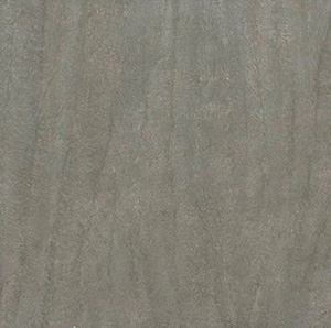 Ivory Aluminum Slate Top
