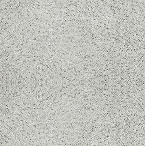 Granite Ash Aluminum Slate Top