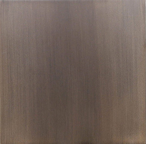 Weather Wood with Walnut