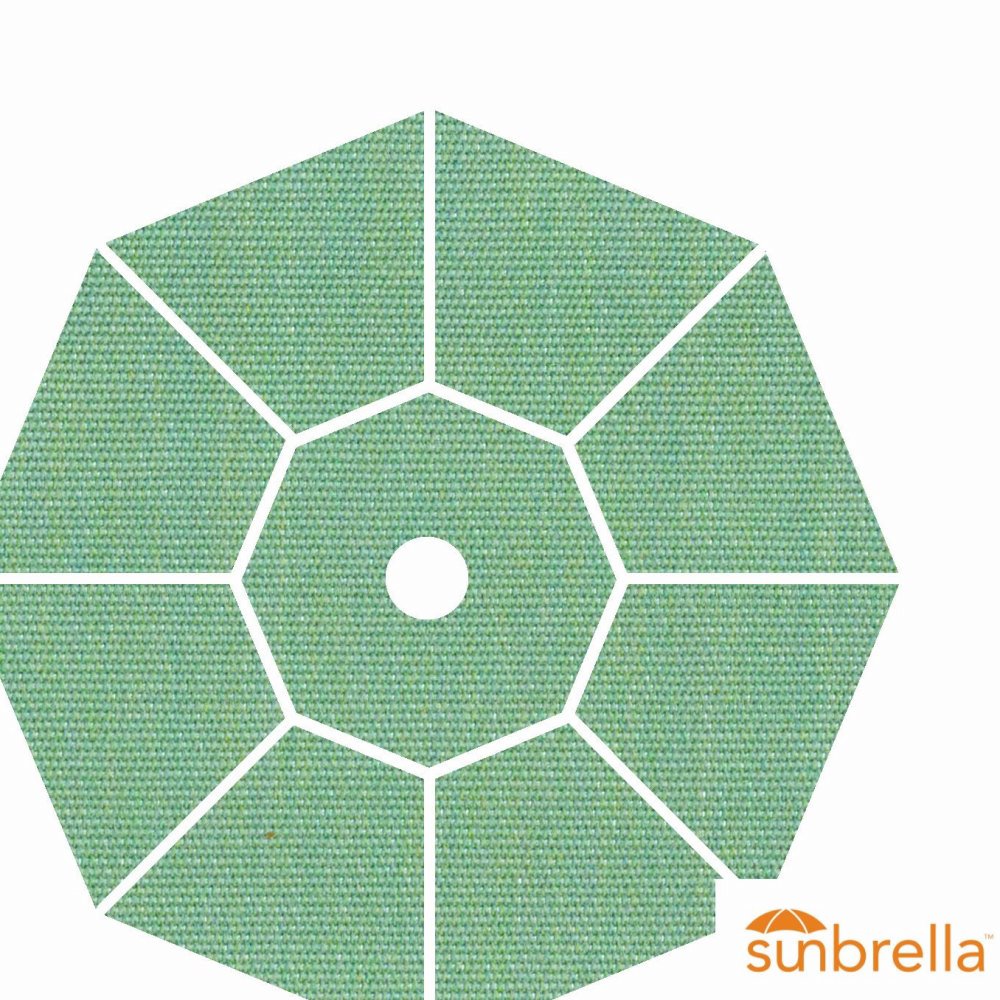 64 - Spa (Sunbrella)