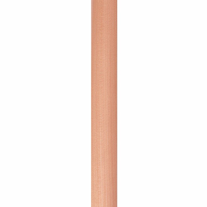 Light Wood