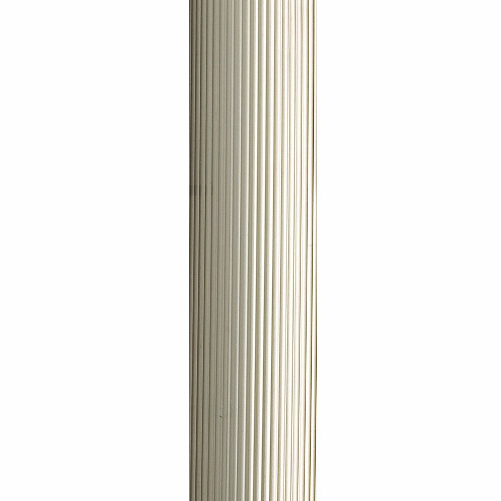Rib Champagne