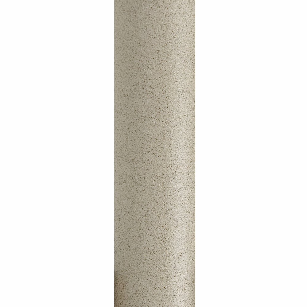 Sand
