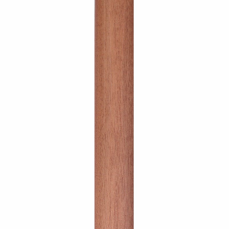 Teak