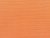Padded Sling: Canvas Tangerine