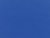 Padded Sling: Canvas True Blue