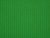 Padded Sling: Spotlight Emerald
