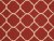 Accord II Crimson