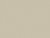 Antique Beige