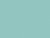 Aquatic