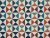 Array Caribbean