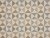 Array Dune
