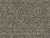 Avila Granite