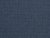 Blend Indigo