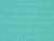 Bliss Breeze