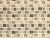 Blox Slate