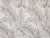 Calm Graphite