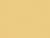 Canary