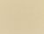 Canvas Antique Beige