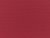Canvas Burgundy