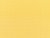 Canvas Buttercup