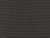 Canvas Coal