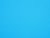 Canvas Cyan